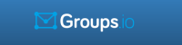Click to join SilverLink4